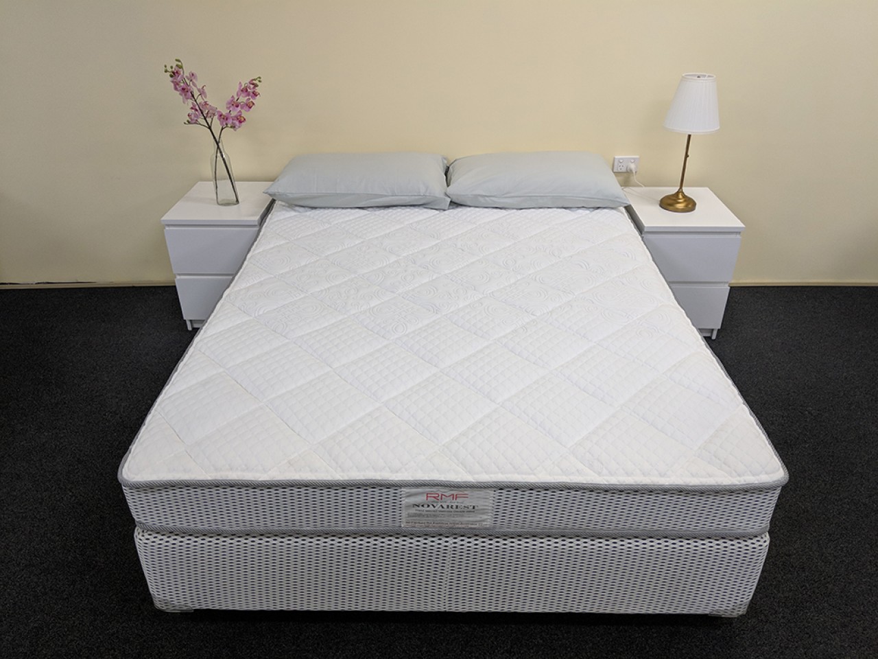 best value mattresses sydney